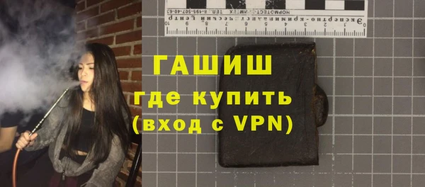 a pvp Алексеевка