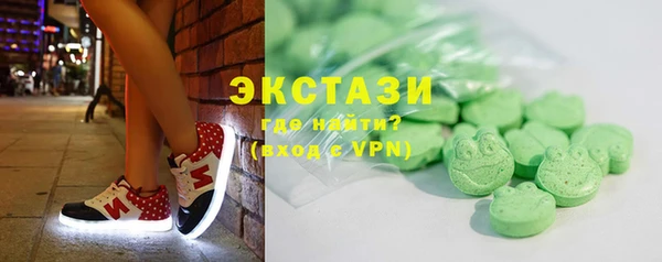 a pvp Алексеевка